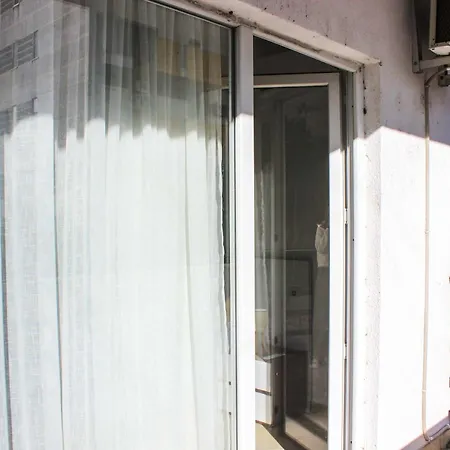 Daire Klea Living 824 Golem (Tirana)