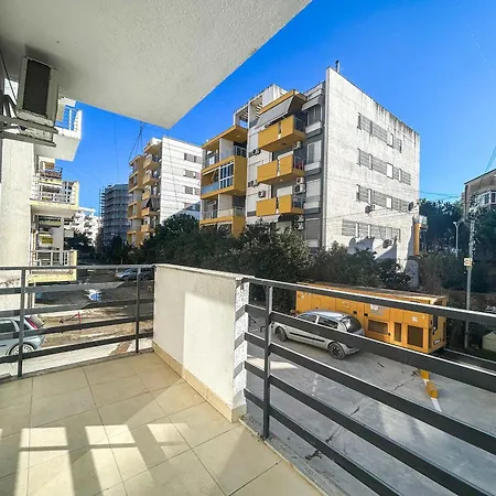 Klea Living 824 * 골렘