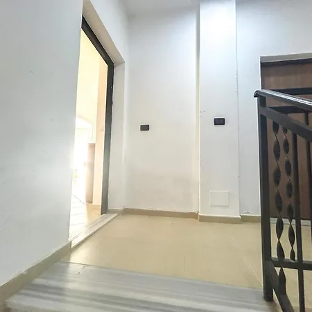 Klea Living 824 *