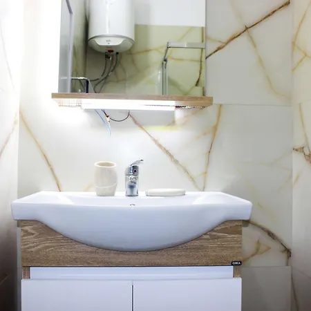 Klea Living 824 * 골렘
