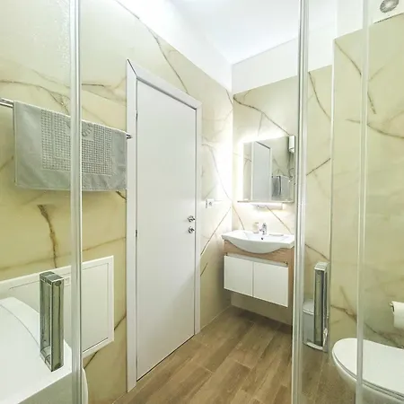 Klea Living 824 * 골렘
