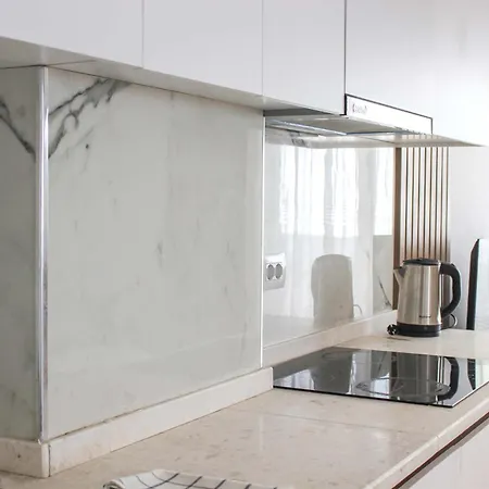 Klea Living 824 * 골렘
