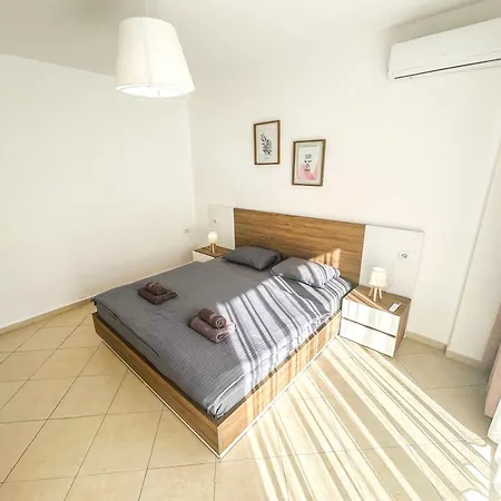 Klea Living 824 골렘