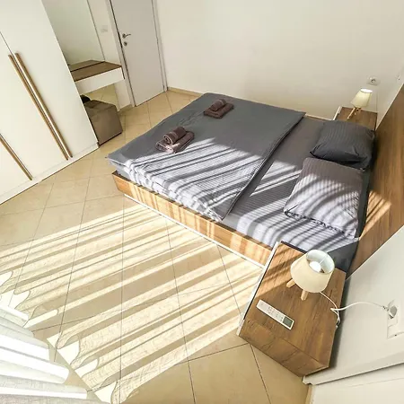 Klea Living 824 *