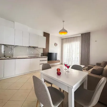 Klea Living 824 골렘