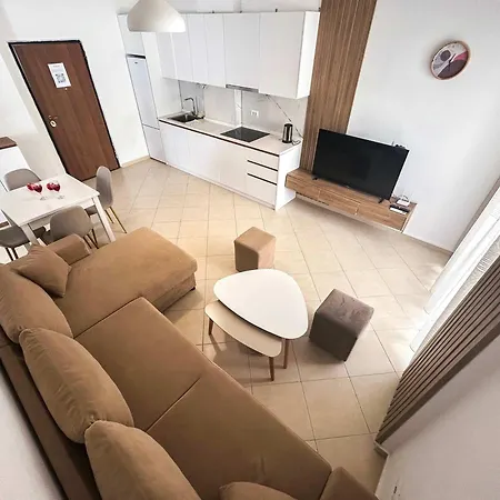 Klea Living 824 * 골렘